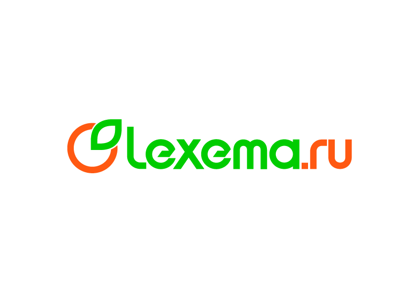 Lexema.ru